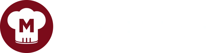 ChefMaq