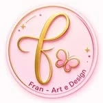 Fran Art e Design